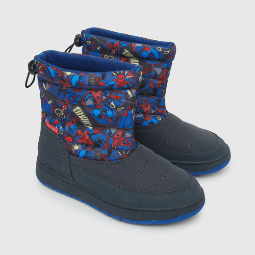 Bota Niños Multicolor 53473 Colloky