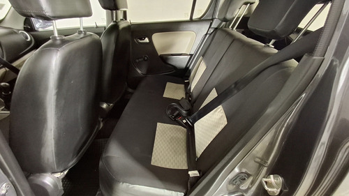 Suzuki Alto 0.8 800 GL