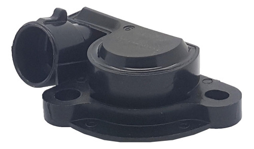 Sensor Posición Acelerador Oem Cavalier 4cl 2.2l 1990-1997