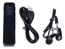Comprar Grabadora De Voz Digital  Grabadora De Voz Digital Pluma