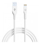 Segunda imagem para pesquisa de cabo usb