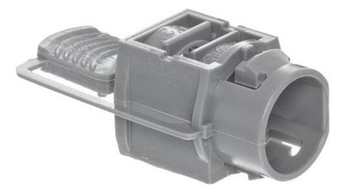 Morris Products 21762 Conector De Cable No Metalico Conecto