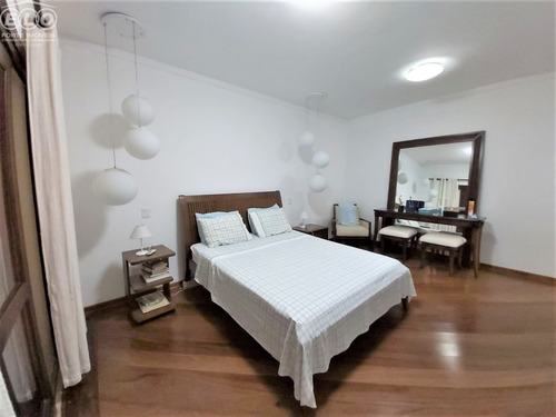 Imagem 17 de 30 de Ch00343- Linda Chácara Com Área Total De 23.000m² Á Venda No Condomínio- Vale Das Laranjeiras/ Indaiatuba-sp - Ch00343 - 4733095