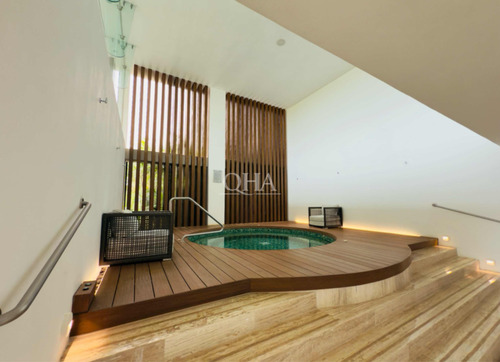 Se Vende Departamento En Antaal Puerto Cancún