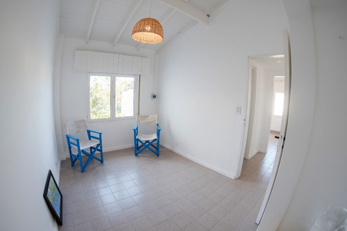 Imagen 10 de 14 de Vendo 3 Ambientes, Departamento En Mar Del Plata, Total U$s 59.000, A Solo 6 Cuadras De La Playa, Escrituración Inmediata, Sin Gastos De Expensas, Orientación Al Frente