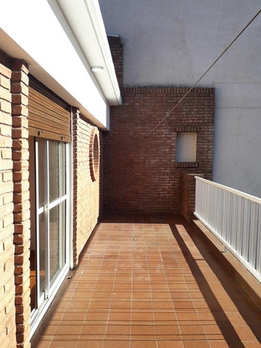 Imagen 16 de 19 de Departamento 3 Ambientes Céntrico