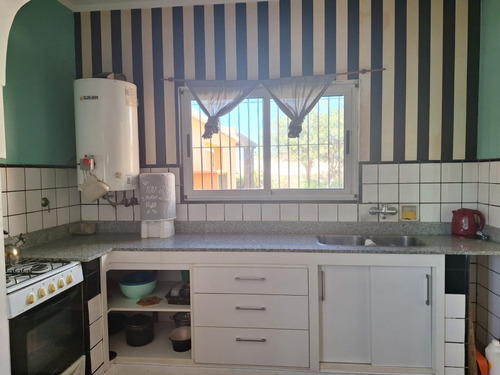 Casa Quinta Alquiler Por Día Baradero
