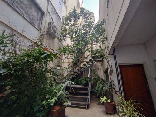 Departamento En Venta En Recoleta