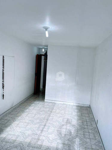 Imagem 7 de 16 de Apartamento Andar Alto, Com Varanda, 2 Dormitórios, 1 Suíte À Venda, 110 M² Por R$ 580.000 - Icaraí - Niterói/rj - Ap0804