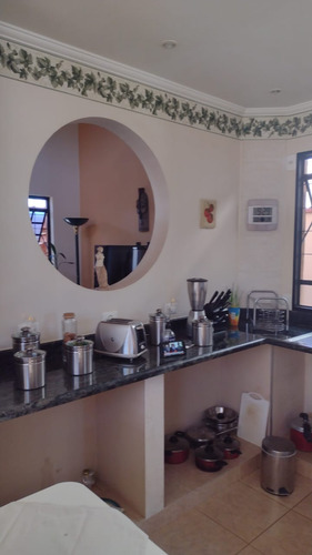 Imagem 5 de 29 de Casa - Ca00112 - 69569463