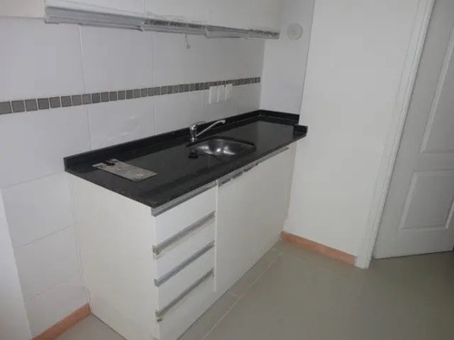 Imagen 3 de 7 de Venta Local Comercial Cordón Zona Diseño Montevideo