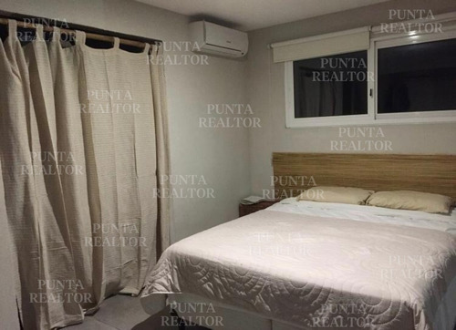 Punta Del Este Zona San Rafael - Ref: 485