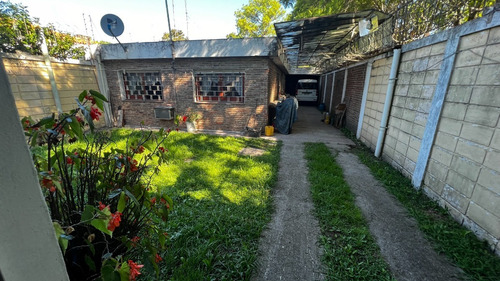 Venta De Casa Carrasco Ph Gemela Una Sola Planta