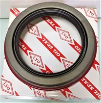 Comprar Estopera Rda Tras-fija-eje Propulsor Mack Rin 20  370031a