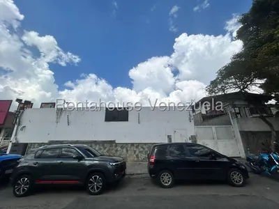 Casa en alquiler