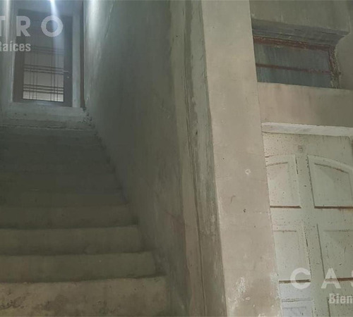 Imagen 4 de 30 de Venta - Casa Con Locales - Libertad