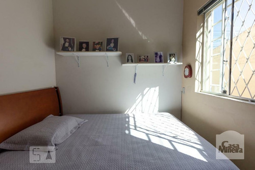 Imagem 13 de 15 de Casa À Venda No Santa Branca - Código 323753 - 323753