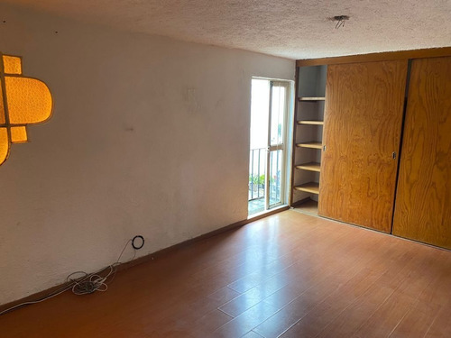 Imagen 2 de 25 de Casa En Condominio Desierto De Los Leones