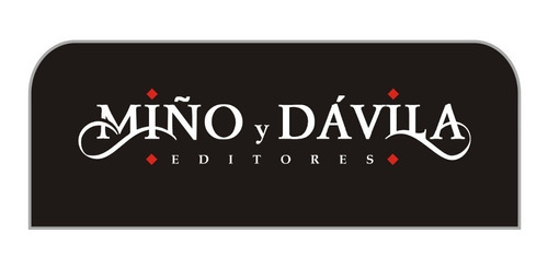 Imagen 2 de 2 de Crecimiento O Desarrollo? El Ciclo Reciente En El Norte Argentino, De Silvia Gorenstein (org.). Editorial Miño Y Dávila Editores, Tapa Blanda En Castellano