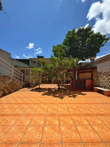 Venta De Casa En El Cafetal