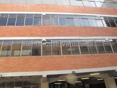 Galpón en alquiler