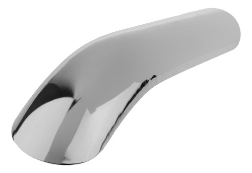 Para Tubo De Para Crucero 27cm