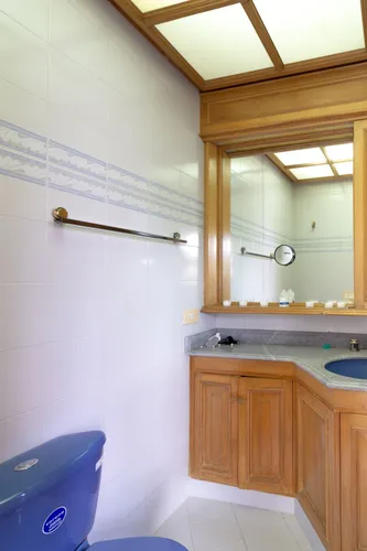 Apartamento En Venta En Normandia. Cod V3307