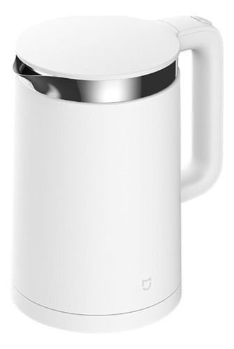 Xiaomi Mi Smart Kettle Pro Hervidor De Agua 1.5 Litros