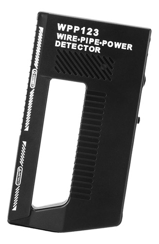 Escaneos De Pared Detección De Metal Para Mejoramiento De
