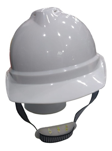 Cascos De Seguridad Marca Emtop 