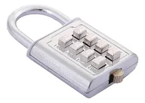Comprar Candado De Combinación Digital Candado De Seguridad