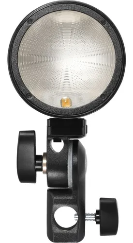 Godox Ad100pro Ttl Pocket Flash