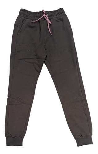 Pantalon Jogging Mujer Burton Vault