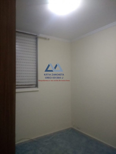 Imagem 6 de 15 de Apartamento Para Venda, 2 Dormitório(s) - 242