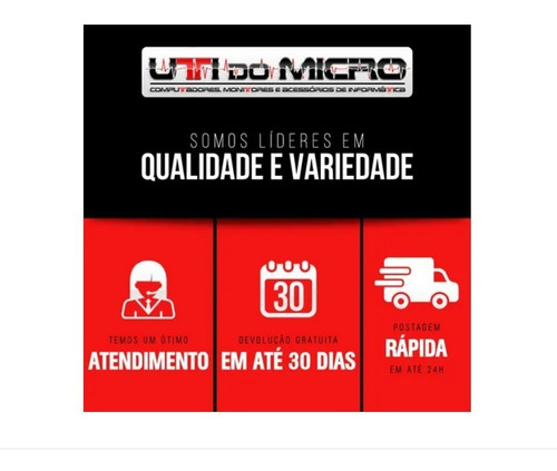 Imagem 4 de 4 de Placa De Rede Dge-528t 10/100/1000 Gigabit D-link