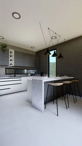 Casa (terraforte) En Venta En Privada Hanamara Telchac
