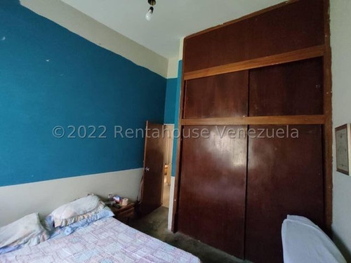 Imagen 19 de 25 de Excelente Casa En Venta En Urb. Palmarito-cod. 22-20478-jgvr
