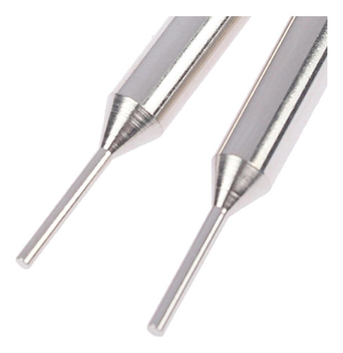 Desmontaje De Herramienta De Pasador Removedor De 1,42 Mm