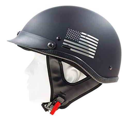 Wheeling, Motocicleta, Bicicleta, Motociclista, Atv, Visor, 