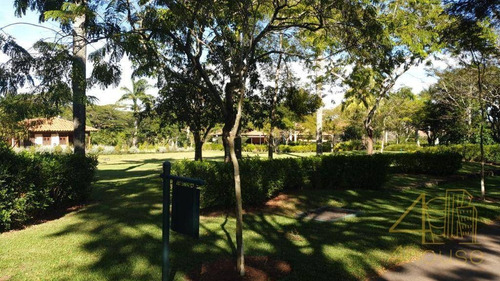 Imagem 4 de 30 de Terreno À Venda No Condomínio Quinta Da Baroneza. 3080 M², Terreno Plano, De Esquina, Em Frente Ao Clube Hípico. Bragança Paulista/sp - Te0135
