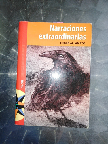 Libro ( Relatos De Misterio Y Policiales )