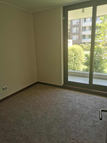Excelente Departamento Con JardÃn 3d 3b 3e Amplio