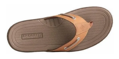 Sandalias sperry de hombre new arrivals