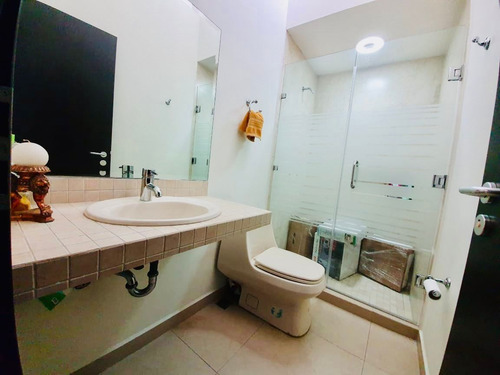Imagen 18 de 29 de Casa En Venta En Cumbres Elite 8vo Sector Monterrey