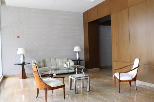 Imagen 4 de 14 de Venta De Apartamento En Ph Titanium, Costa Del Este 20-8563