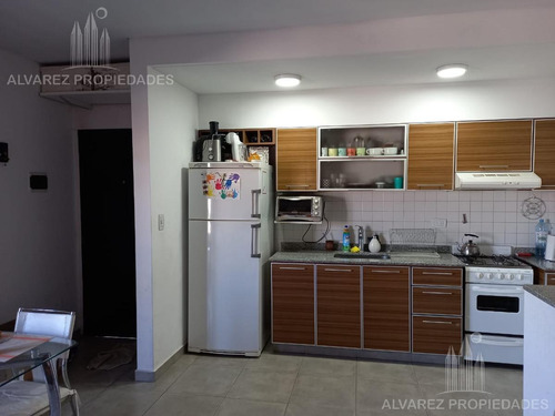 Imagen 5 de 26 de Departamento - B.don Bosco