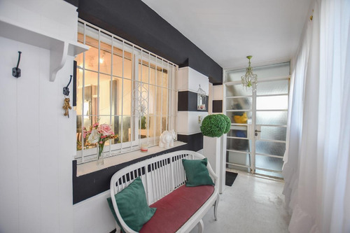 Imagen 3 de 30 de Casa En Venta En La Plata 49 E 4 Y 5