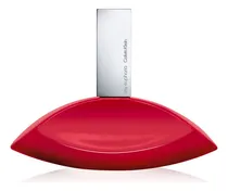 Comprar Perfume Mujer Calvin Klein My Euphoria Edp 100ml