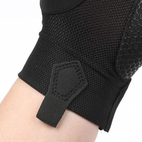 3 Guante De Billar Para Adultos, Guantes De Juego De Secado
