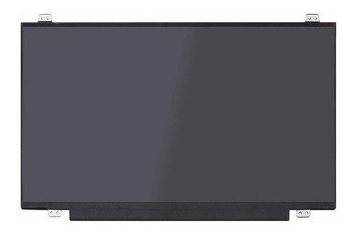 Imagen 3 de 5 de Pantalla Asus Vivibook X411u X407 X409 X412f X407u X407s